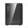 DarkFlash DK151 LED Black DK151 Black - 1045782 - zdjęcie 3